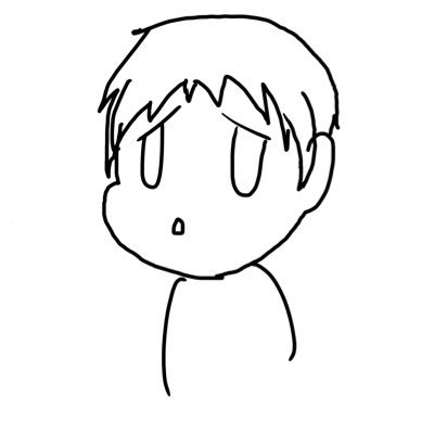 あおてぃんこ"さんのプロフィール画像