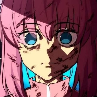 Chir4is's profile picture. 