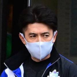 うまこさんのプロフィール画像