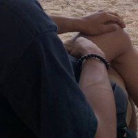 D4NNYstaySìlent_ (@denyy_silent) 's Twitter Profile