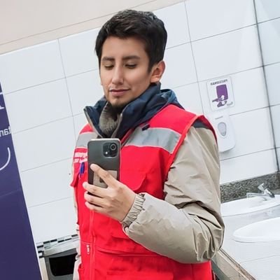 RemiAlejandro_'s profile picture. Ingeniero Industrial | Reniego hasta por las webas, amante del ron y cualquier webada que me haga efecto.
COME THROUGH!