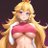 NSFWSteamyArt's profile image