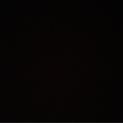 V7dXxMAjkj68689's profile picture. 