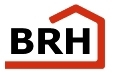 #BIENESRAICESHERMOSILLO #LicenciaInmobiliaria 592 #Inmobiliaria #bienesraices #Hermosillo #BahiadeKino #Sonora Socio fundador #APISSONORA #COPIM #CAISSONORA