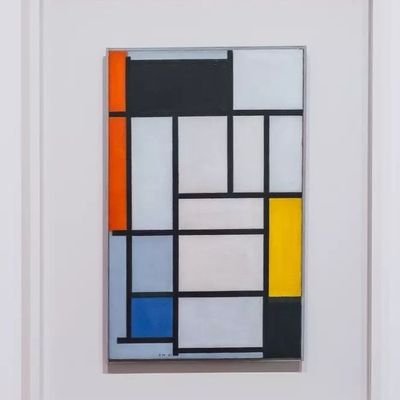 CarmenSegui's profile picture. 