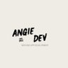 anjie_anjola's profile picture. Mobile app developer and Fullstack web developer