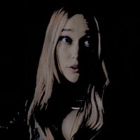 โ โ โ โ ๐พ๐๐ฟ๐ด๐๐๐๐๐ (@krypt0nlan) 's Twitter Profile
