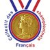CCCF Collectif (@ascollectifccf) Twitter profile photo CCCF Collectif (@ascollectifccf) Twitter profile photo
