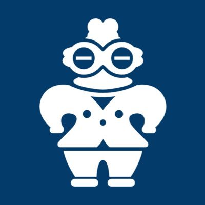 kako12th's profile picture. 06 科甲12th GSC広島ジャンプステージ