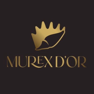 Murex D'or