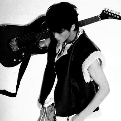 1_j0van's profile picture. 