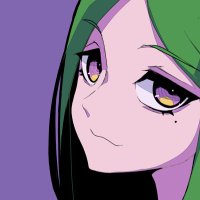 相楽くだ (@sgrkd) 's Twitter Profile Photo 相楽くだ (@sgrkd) 's Twitter Profile Photo