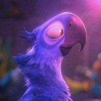 joshie :) (@joshua_eadee) 's Twitter Profile