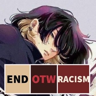 🔞 he/him, 20+ | horny fanfic writer | mxtx & 2ha, SVSSS main | queer man of he/him experience | FREE PALESTINE 🇵🇸🇵🇸🇵🇸