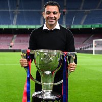 Akanni 💆🏻‍♂️ (@khairullahi030) 's Twitter Profile Photo