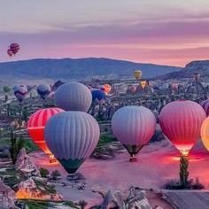 c6ifRPbBwSDTcP6's profile picture. 