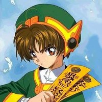 Xiaolang (@elementrickss) 's Twitter Profile