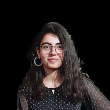 RituS2003's profile picture. Student at NIT Rourkela | Software Developer | Front End Developer | Web Designer | Web Developer | Seeking Summer Internship Opportunities