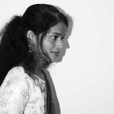 Prasanna69018's profile picture. 