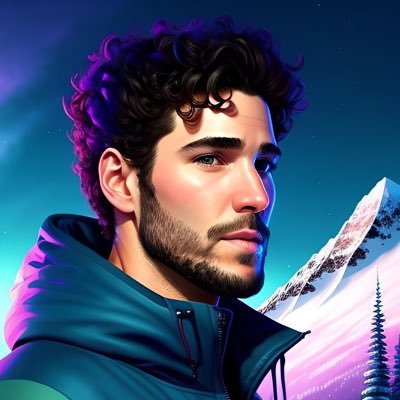 Hola! Mi nombre es Dani, soy de Granada (EspaƱa). Siempre me ha gustado jugar y ahora lo hago en Twitch. EstĆ”s invitad@ a pasarte por allĆ cuando quieras!