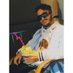 Mohamed khalid (@mohamed03188581) Twitter profile photo Mohamed khalid (@mohamed03188581) Twitter profile photo