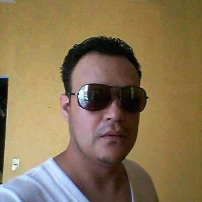 MarcoMa65379209's profile picture. 