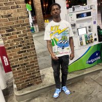 BIG1CAM🖤 (@trulycam1) 's Twitter Profile Photo