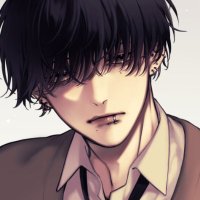カタメ (@jiiino_3) 's Twitter Profile