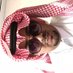 fawaz (@fawaz02065161) Twitter profile photo fawaz (@fawaz02065161) Twitter profile photo