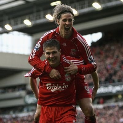 SouravS07_'s profile picture. Deranged aesthete having a connoisseur disorder. 
Liverbird on my chest for an eternity. YNWA ❣️