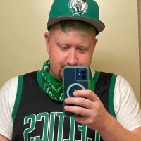 Chase Brown (@chasebr51203130) 's Twitter Profile