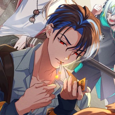 のえるさんのプロフィール画像