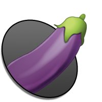 bihousexxx.bsky.social (@bihousexxx) 's Twitter Profile