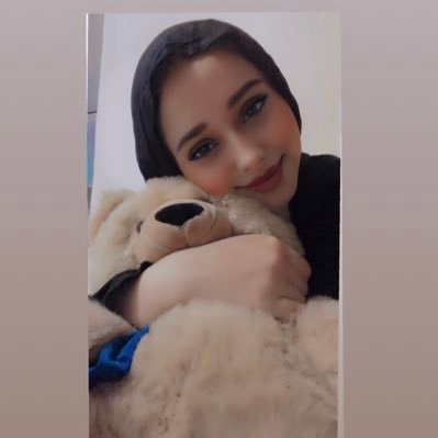meliha2121's profile picture. 
