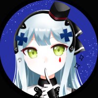 コング/リスト (@kong_hk416) 's Twitter Profile