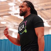 Louis Gladstone Annan (@lgacommunity) 's Twitter Profile Photo Louis Gladstone Annan (@lgacommunity) 's Twitter Profile Photo