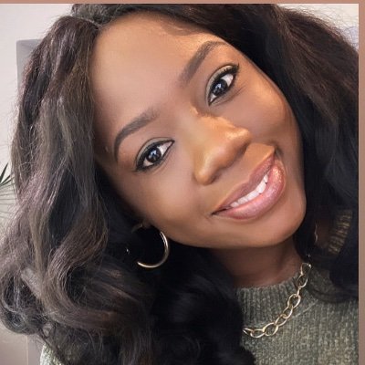 After me all else will taste redundant..
https://t.co/yTI6iVd9xJ…
#ThreadsByMiji