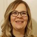 SJA Kay Burbidge OStJ (@sjakayburbidge) Twitter profile photo