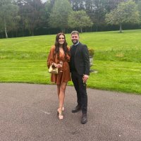 Neil Janczyk (@neiljanczyk) 's Twitter Profile
