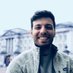 Arthur Avetisov (@arthur_avetisov) Twitter profile photo Arthur Avetisov (@arthur_avetisov) Twitter profile photo