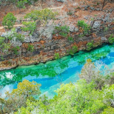 luckzrt's profile picture. follow back 💯💯💯