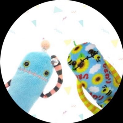 ともさんの場合さんのプロフィール画像