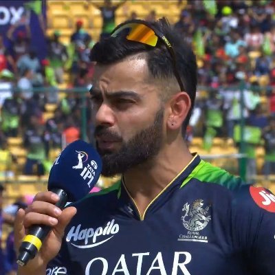 Gauravm76313389's profile picture. @imvkohli
Follow back 💯
Follow every viratian. 
nit 
failure 💔     .