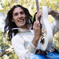 Jake Savich (@jakesavich) 's Twitter Profile Photo Jake Savich (@jakesavich) 's Twitter Profile Photo