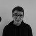 Carlos Daniel (@carl0sd06) Twitter profile photo Carlos Daniel (@carl0sd06) Twitter profile photo