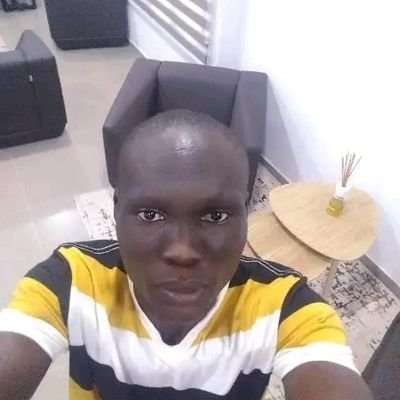 OnyiaZukky62504's profile picture. 