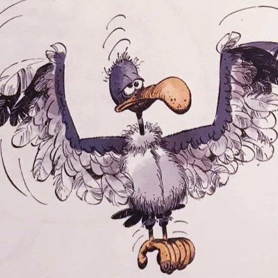 Journaliste correspondant TF1-LCI Alsace/Franche-Comté. Twittant uniquement à titre personnel. Geek contrarié mais marathonien épanoui.