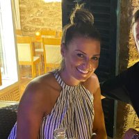 Helen Bamford (@helenbamford) 's Twitter Profile Photo Helen Bamford (@helenbamford) 's Twitter Profile Photo