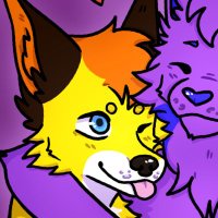 Manila (@manila_jeff) 's Twitter Profile