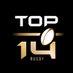 @top14rugby